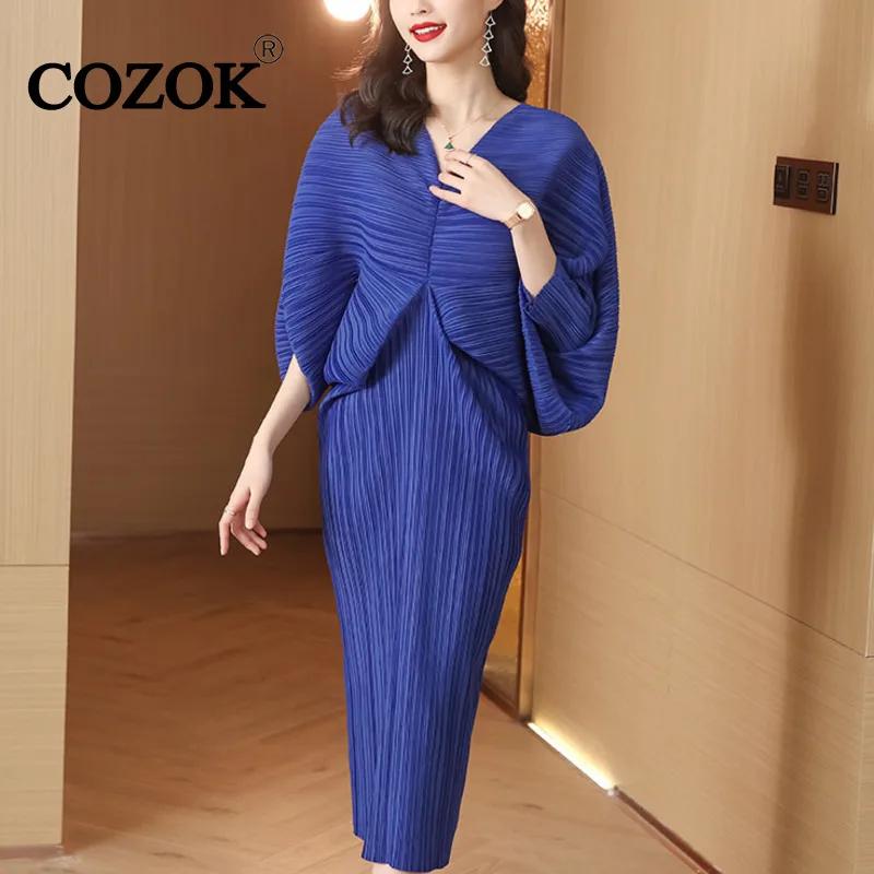 COZOK  ̳ Ʈ , ǽ ø ܻ,   м, Ż ̵ , WT167